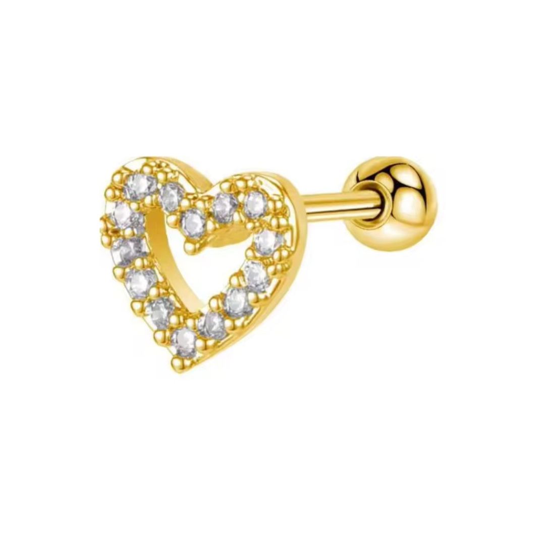 Aime Stud