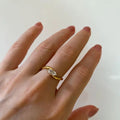 Amora Ring