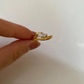 Amora Ring
