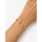 Tulip Bracelets