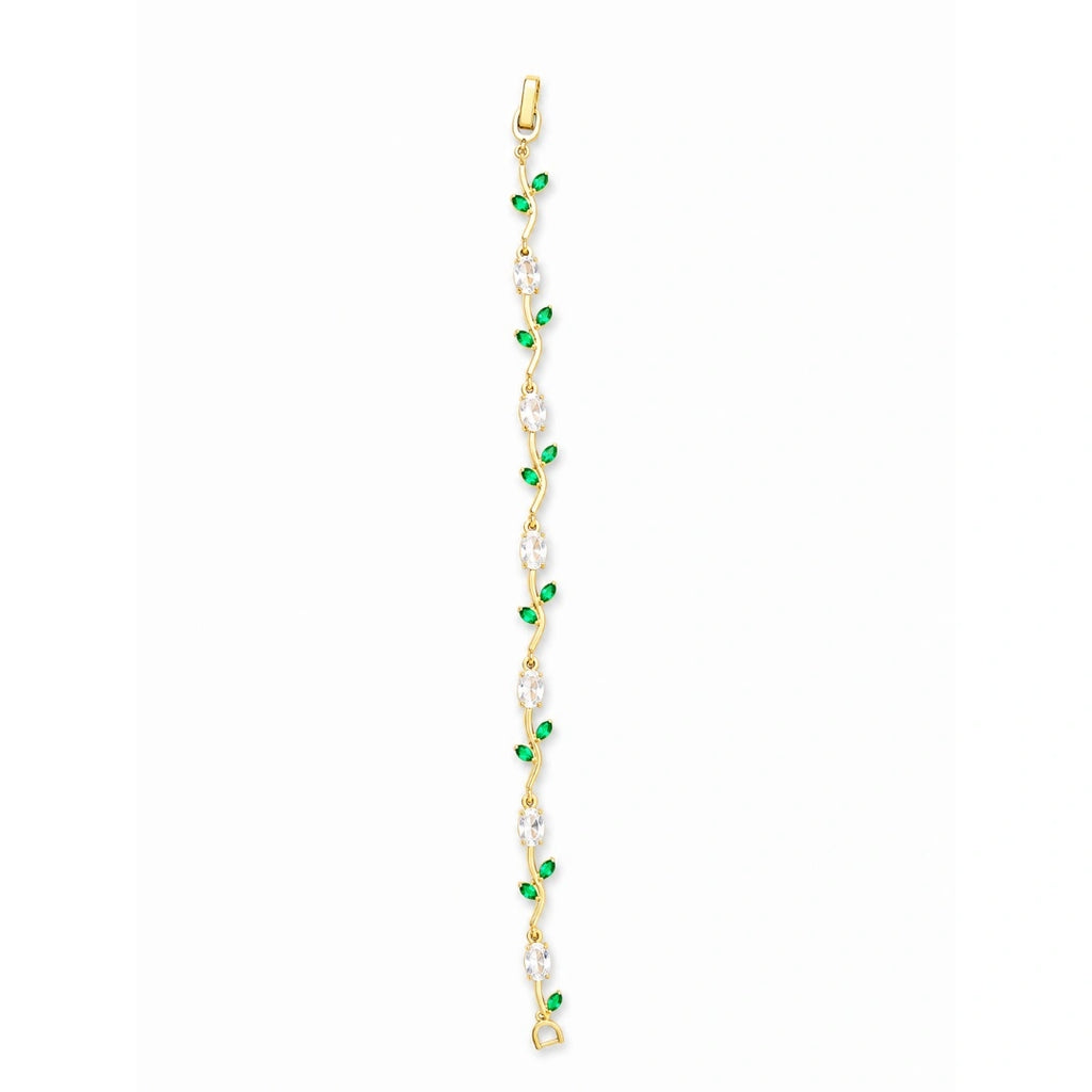 Tulip Bracelets