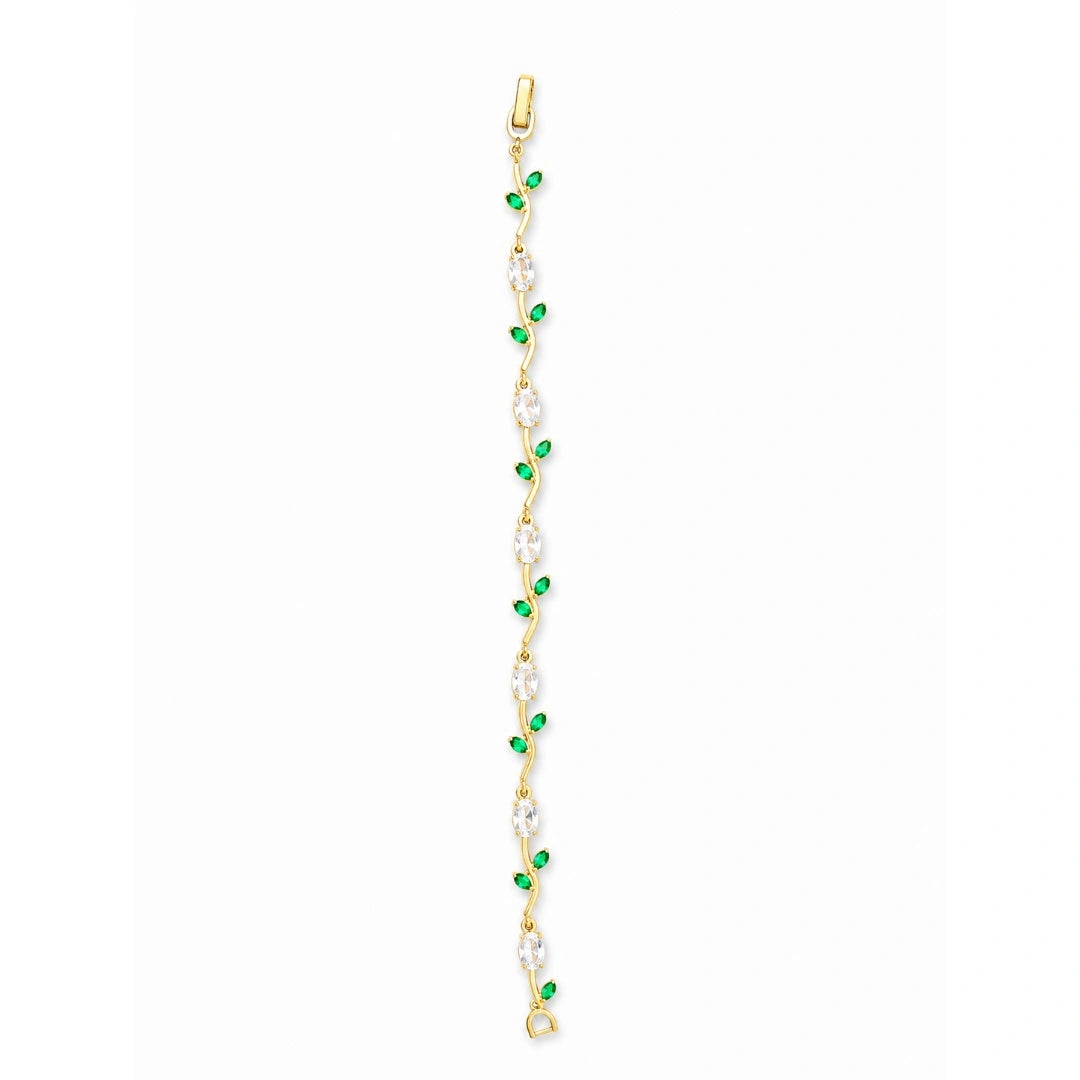 Tulip Bracelets