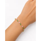 Tulip Bracelets
