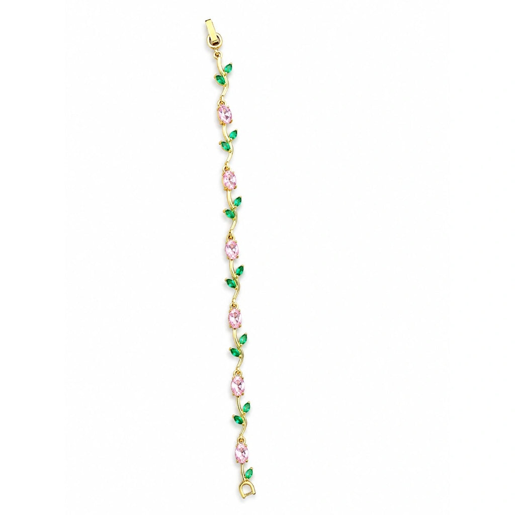 Tulip Bracelets