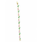 Tulip Bracelets
