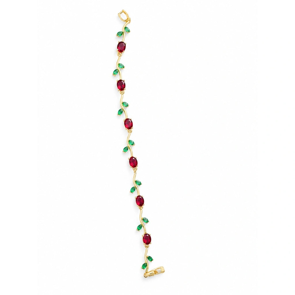 Tulip Bracelets