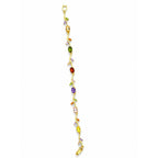 Tulip Bracelets
