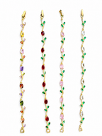 Tulip Bracelets