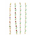 Tulip Bracelets
