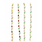 Tulip Bracelets