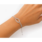 Loop Bracelet