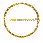 Sleek Bracelet