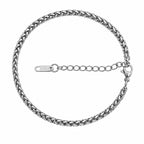 Sleek Bracelet
