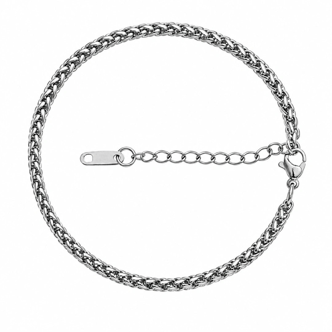 Sleek Bracelet