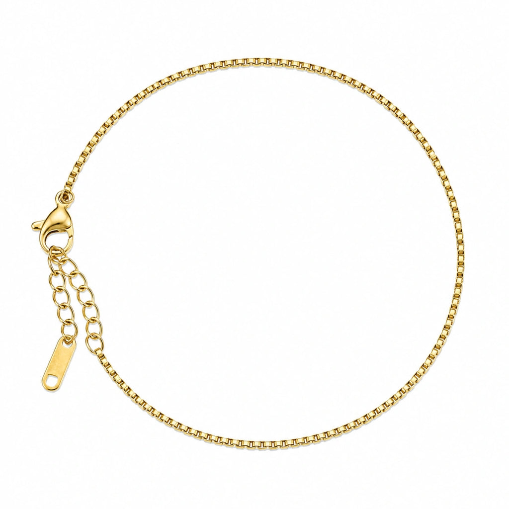 Classic Bracelet