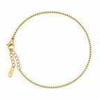 Classic Bracelet