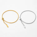 Classic Bracelet