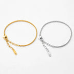 Classic Bracelet