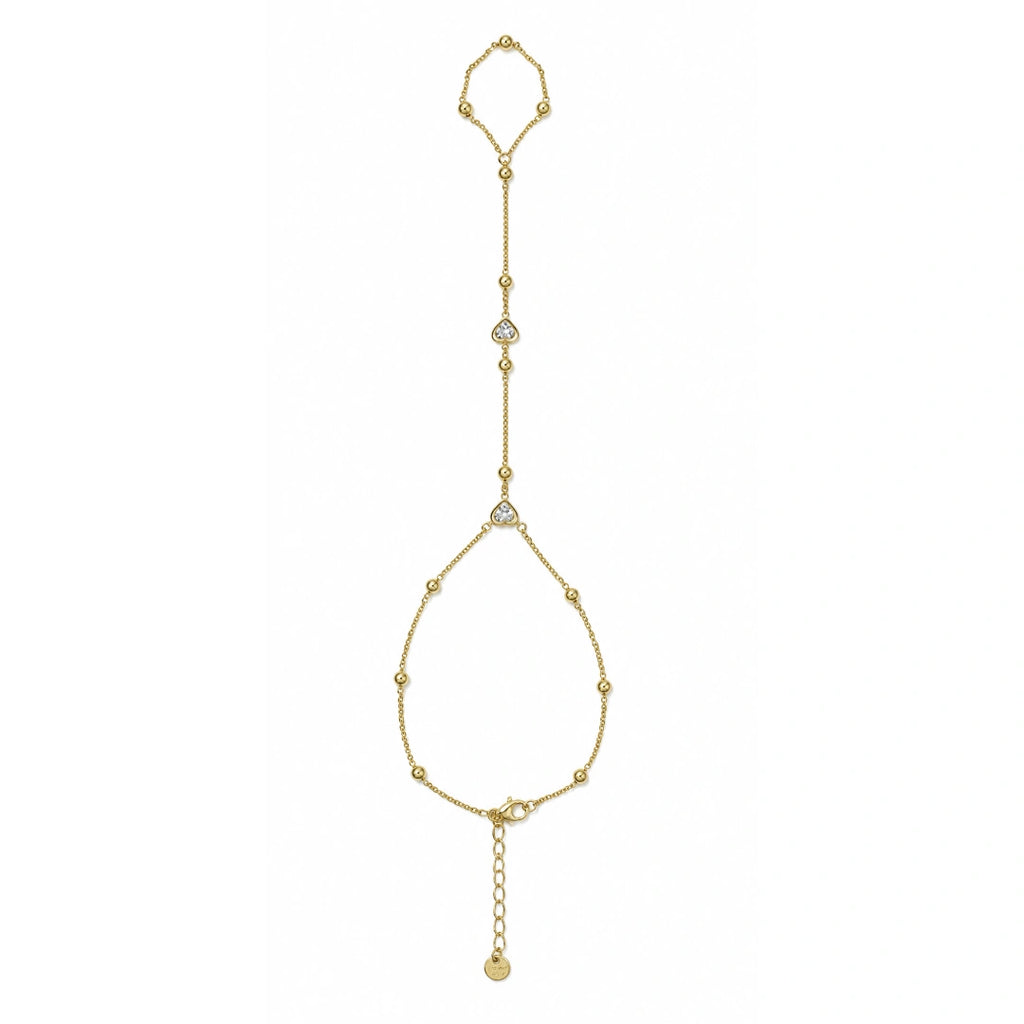Love Link Bracelet