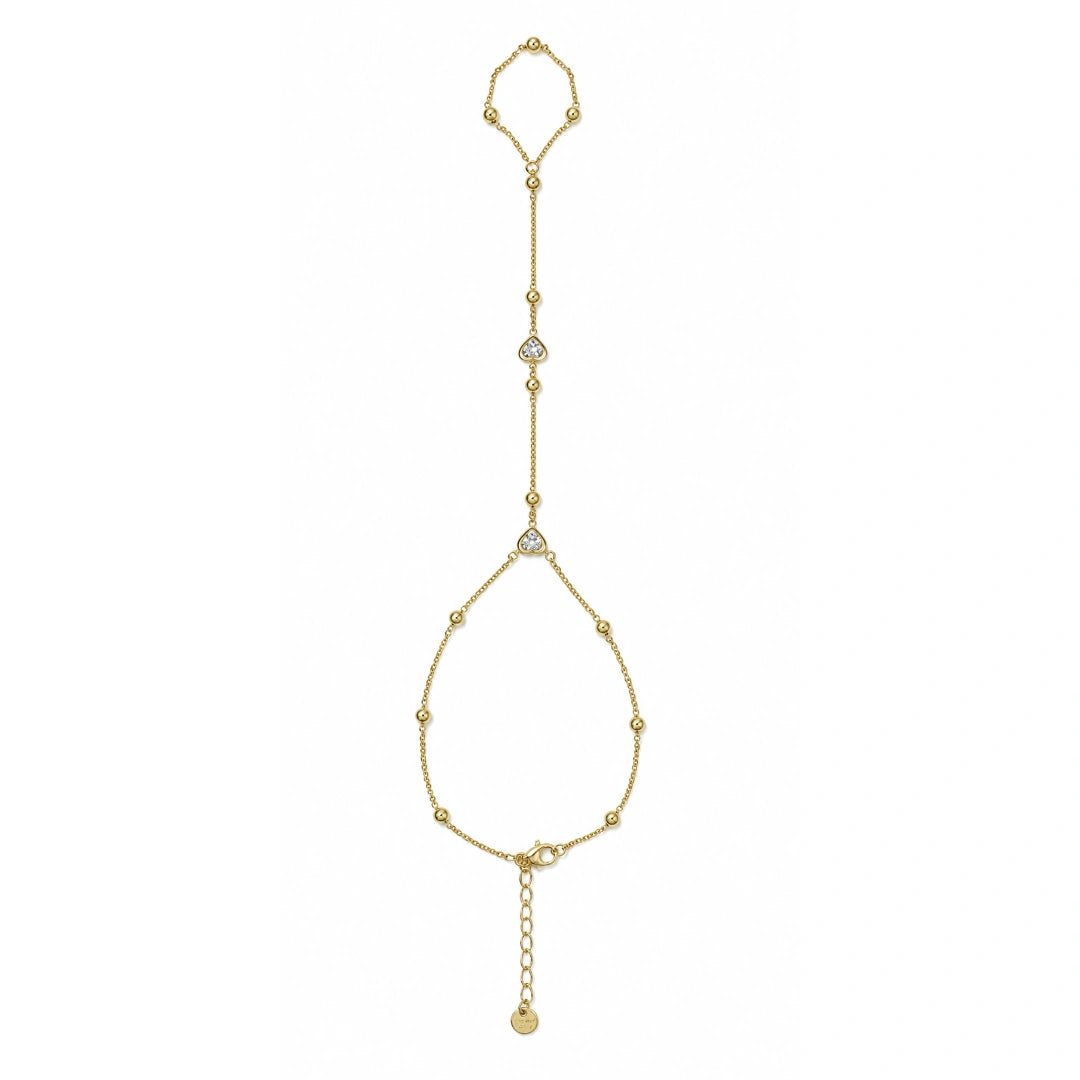 Love Link Bracelet