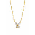 Ailevia Necklace