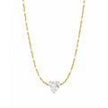 Cordelune Necklace