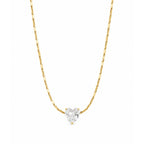Cordelune Necklace