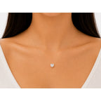 Cordelune Necklace