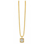 Lumisq Necklace