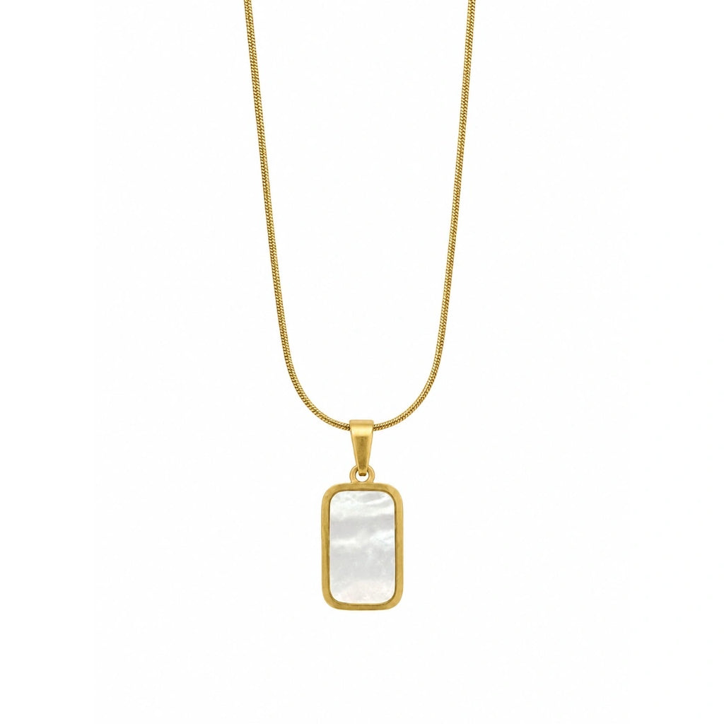 Luma Pendant