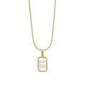 Luma Pendant