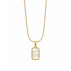 Luma Pendant
