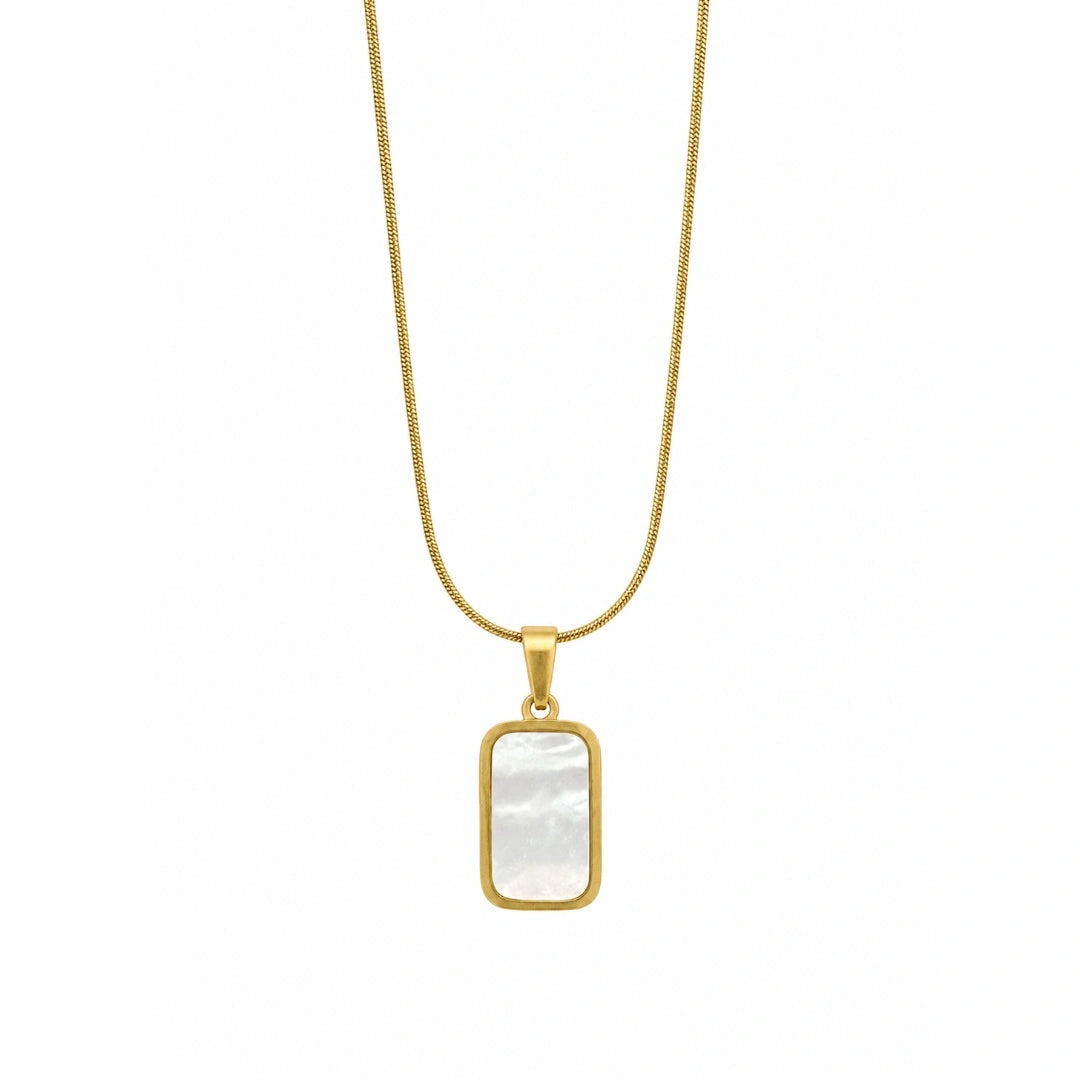 Luma Pendant