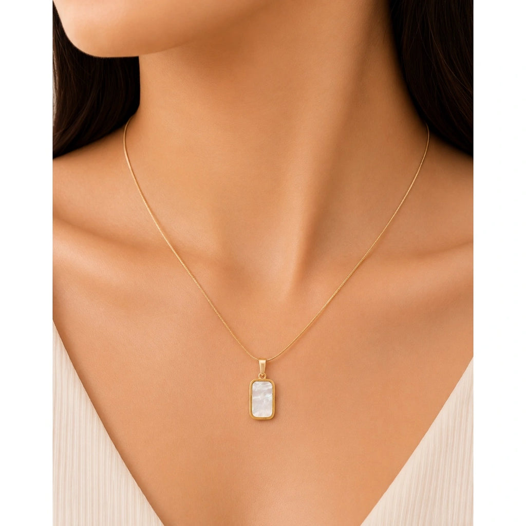 Luma Pendant