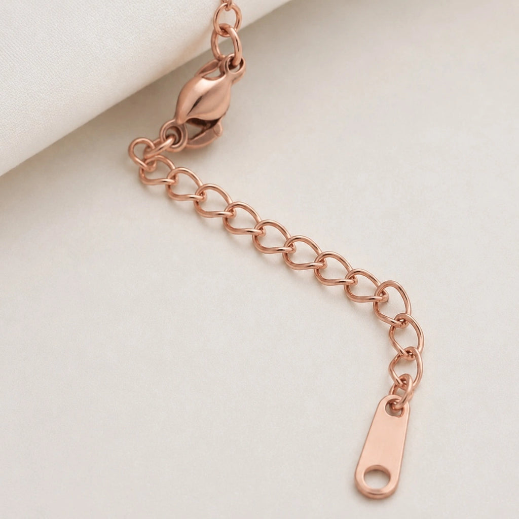 Cerulea Necklace