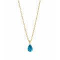 Elyria Blue Drop