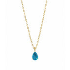 Elyria Blue Drop