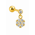 Orabelle Bloom Stud