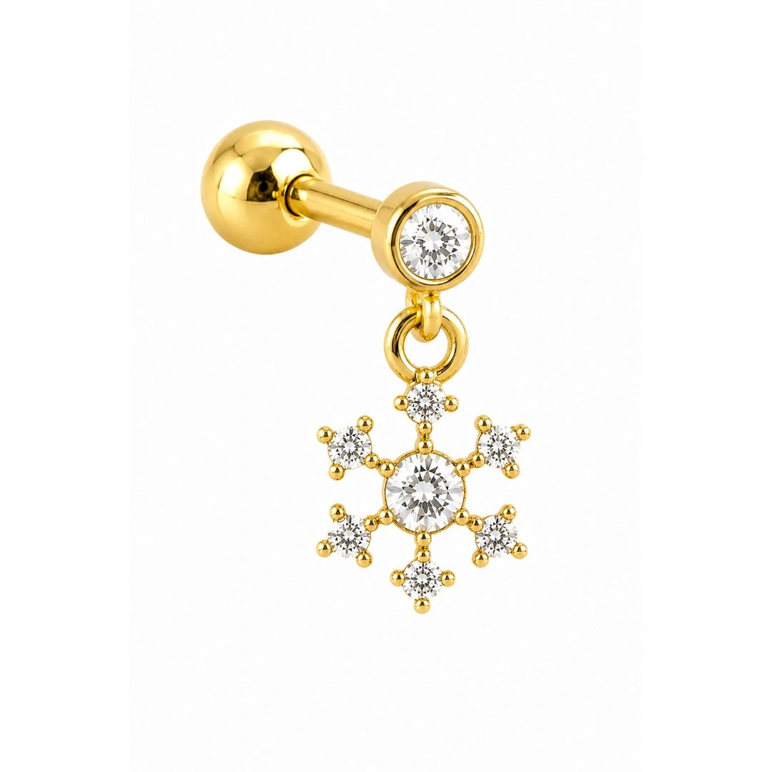 Zephyrelle Charm