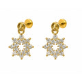 Lustre Star