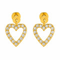 Orivelle Heart
