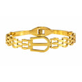 Buckle Bracelet