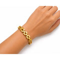 Kairo Bracelet