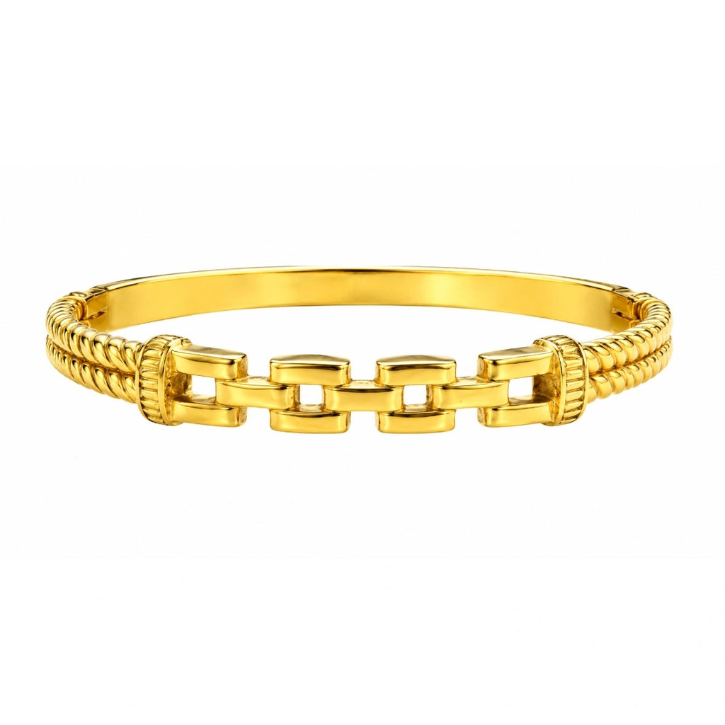 Kairo Bracelet
