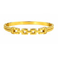 Kairo Bracelet