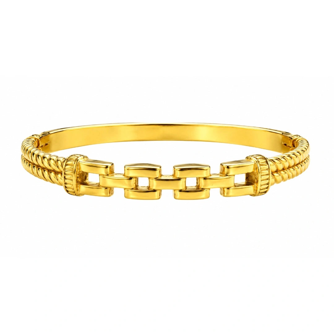 Kairo Bracelet