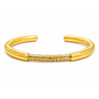 Liora Cuff Bracelet