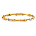 Cane Bracelet