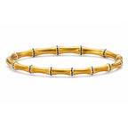 Cane Bracelet