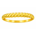 Twine Bracelet